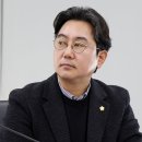 분당-수내-307 이미지