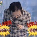 큣페이스 네이버블로그