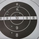 다이나믹 복싱 이미지