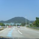 주먹밥 이야기 이미지