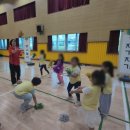 입장초등학교 병설유치원 이미지