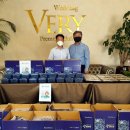 충청산업 이미지