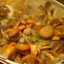 문복산캠핑장 이미지