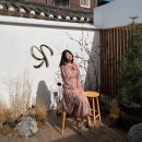 카페알(CafeR) 네이버블로그
