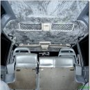 경산카랜드 이미지