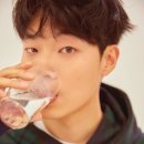더팬크리에이티브 이미지