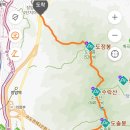 영원암샘 이미지