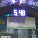 죽변약국 이미지