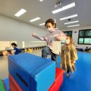 리틀MBA태권도장 이미지