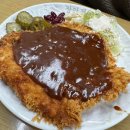 장안정 | 🍽 가성비 좋은 장안동 숨은 맛집! ‘장안정’ 방문 후기 😋