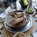 ok사슴목장 이미지