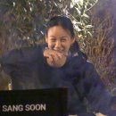 허브민박 이미지