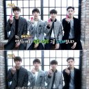 비디오뱅크 이미지