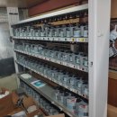 태영자동차공업사 이미지