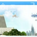 변호사최형주법률사무소