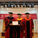 (주)이학 이미지