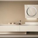 미래주방 이미지