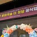 씨티에스에이 네이버블로그