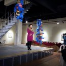 창동예술촌 이미지