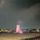 송대말펜션A 이미지