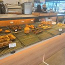 천성대항길 | 부산 가덕도의 숨겨진 보석, The GADEOK 카페