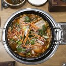 진미기사식당 이미지