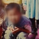 장산어린이집 이미지