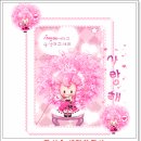 갑자기 불어닥친 강추위에 난방비 지출이 급격히 증가하고 있다. 겨울철 에너지 절약하고 난방비도 줄일 수 있는 다섯가지 방법을 소개한다 이미지