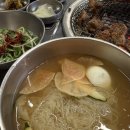 영원축산 - 송파구 | [제주/시청] 제주공항 근처 역대급 가성비! 고기 질로 승부하는 '마초왕갈비' 방문 후기