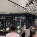퀸덤 글로벌 | [부산 웨딩홀 투어] 그랜드블랑 후기 - (5) 뷔페/연회장 장단점 솔직후기
