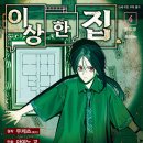 원더풀약국 이미지