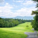 섬진개발(주)