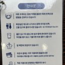 우케타