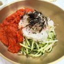 새부산 횟집 이미지