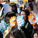 중산회관 이미지