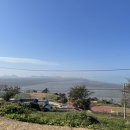 해안동백펜션 이미지