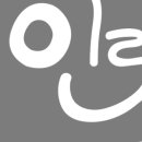 오감로니미술관
