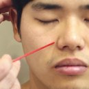 온재한의원 이미지