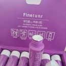 KM복싱다이어트 | 다이어트 정체기엔! 파인튠 L-카르니틴!!
