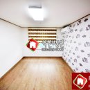 휴먼스빌 이미지