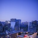 엠버서더 관광호텔 이미지