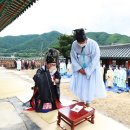 석전의원 이미지