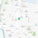 세류동 537-3 이미지