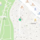 BHC운정한빛점 이미지