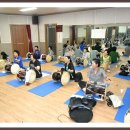 한려동 주민자치센터 이미지