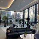 오라카이 대학로 호텔 이미지