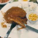 포승공단로 | [평택 포승 맛집] 공단 현지인 찐인정! 옛날 수제 돈까스 – 민생회복 소비쿠폰 가능