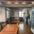 요리사횟집 이미지