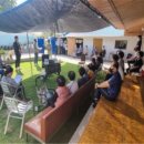 서수면 주민센터 이미지