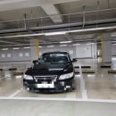 컨벤션주유소 이미지